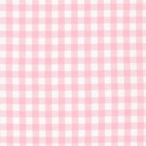 Meet your Posher, Ariana